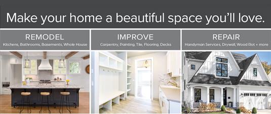 Gibson Home Services LLC Gibson Home Services LLC
