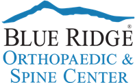 Blue Ridge Orthopaedic & Spine Center