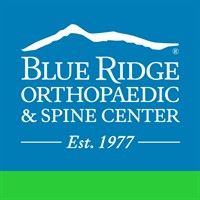 Blue Ridge Orthopaedic & Spine Center
