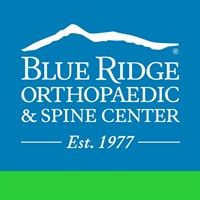 Blue Ridge Orthopaedic & Spine Center