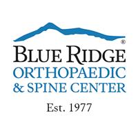 Veterans, your local orthopaedic practice is dedicated to helping you get care quickly