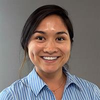 Orthopedic surgeon Anna Green, MD, brings hand and upper extremity care to our community