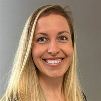 Family Nurse Practitioner Haleigh Sanfilippo joins Dominion Internal Medicine