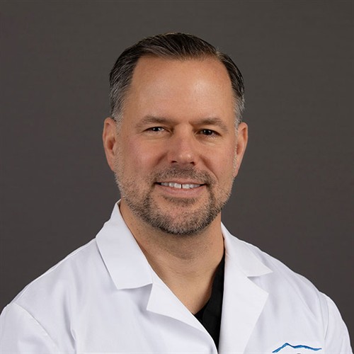 Dr. Heller