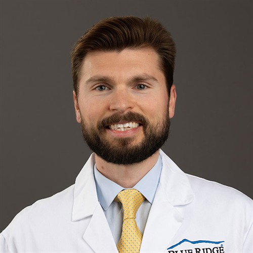 Dr. Magdon