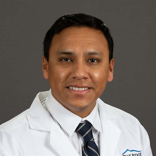Dr. Pelton
