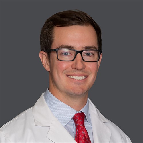 Dr. koenig