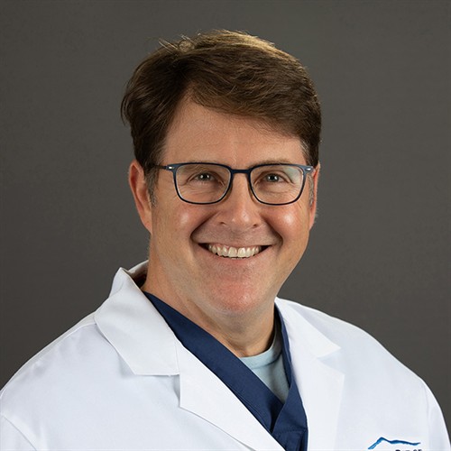 Dr. Smith