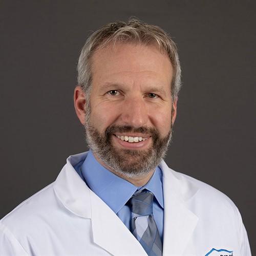 Dr. Ward