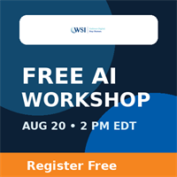 FREE AI AGENT COMMANDER WORKSHOP!,