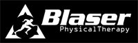 Blaser Physical Therapy