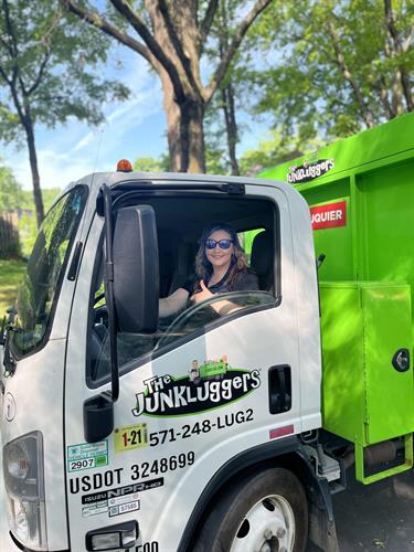 Gallery Image Megan_Driving_Truck.jpg