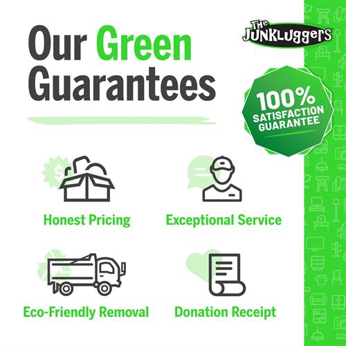 Gallery Image green_guarantees.jpg