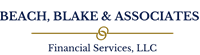 Beach, Blake & Associates Financial Services, LLC