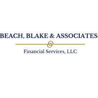 Beach, Blake & Associates Financial Services, LLC