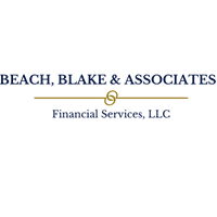 Beach, Blake & Associates Financial Services, LLC
