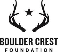 9th Annual Boulder Crest Charity Golf Tournament