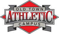 Old Town Athletic Campus - Warrenton