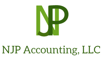 NJP Accounting, LLC