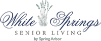 White Springs Senior Living