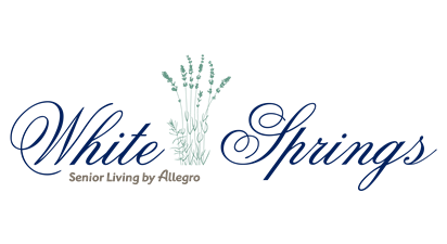 White Springs Senior Living