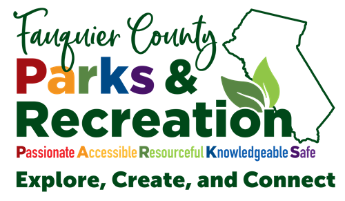 Gallery Image FCPR_-_2025_-_Logo_Transparent.png Gallery Image FCPR_-_2025_-_Logo_Transparent.png