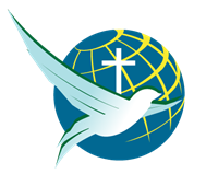 Faith Christian Church & International Outreach Center