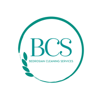 Bedrosian Cleaning Services LLC