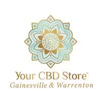 Your CBD Store's 12 Days Of e-Charitable Giving
