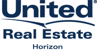 United Real Estate Horizon