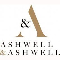 Ashwell & Ashwell, PLLC