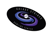 Galaxy Strikes Bowling Center LLC