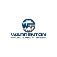Warrenton Functional Fitness