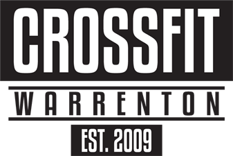 CrossFit Warrenton