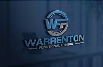 Warrenton Functional Fitness