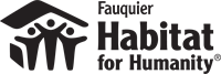 Fauquier Habitat for Humanity