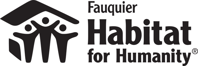 Fauquier Habitat for Humanity