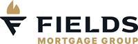 Fields Mortgage Group
