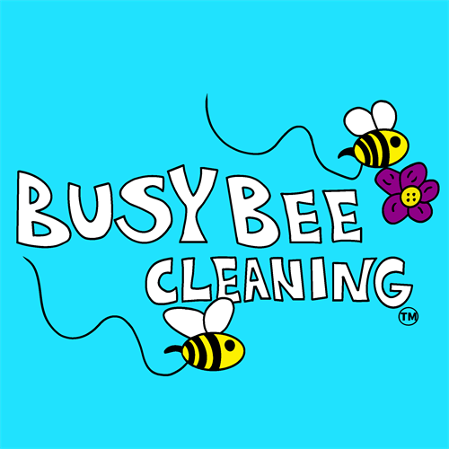 Busy Bee Cleaning LLC