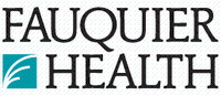 Fauquier Health