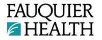 Fauquier Health Cancer Center Grand Opening