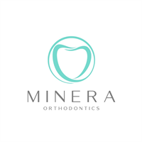 Minera Orthodontics - Warrenton