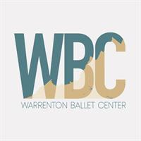 Warrenton Ballet Center
