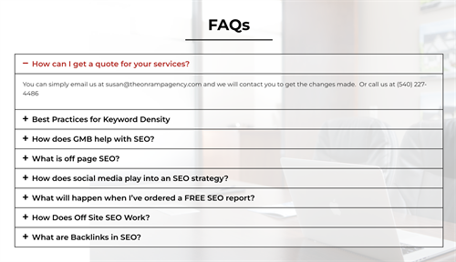 Gallery Image FAQs.png