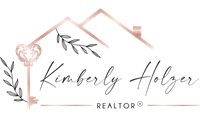 Kimberly Holzer Realtor - Homes for Heroes - Ross Real Estate