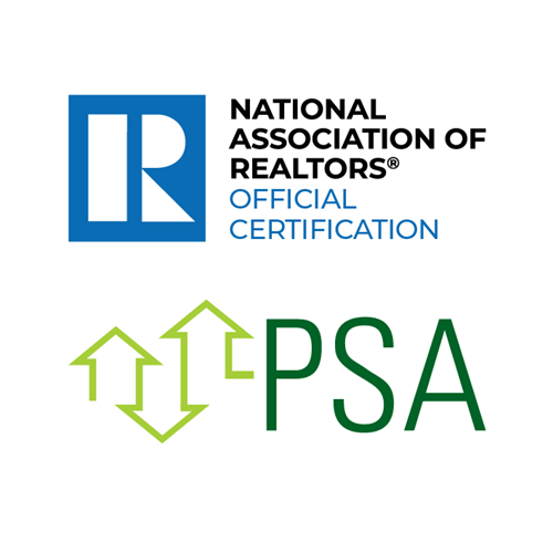 Certified Pricing Strategy Advisor