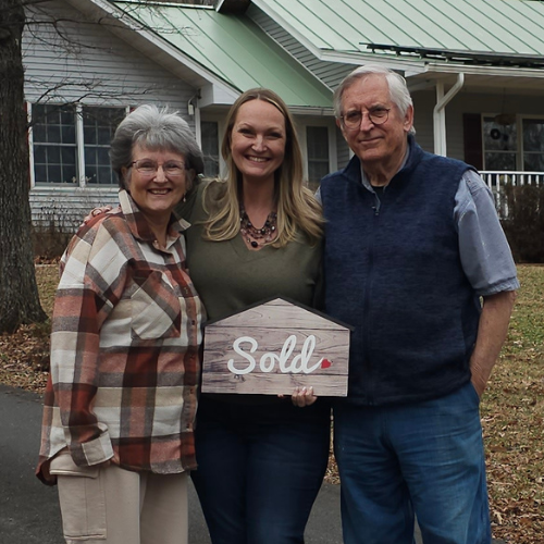 Gallery Image 11.png