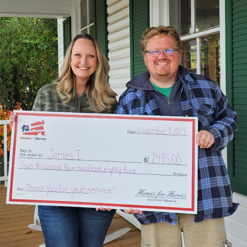 Gallery Image 14.png