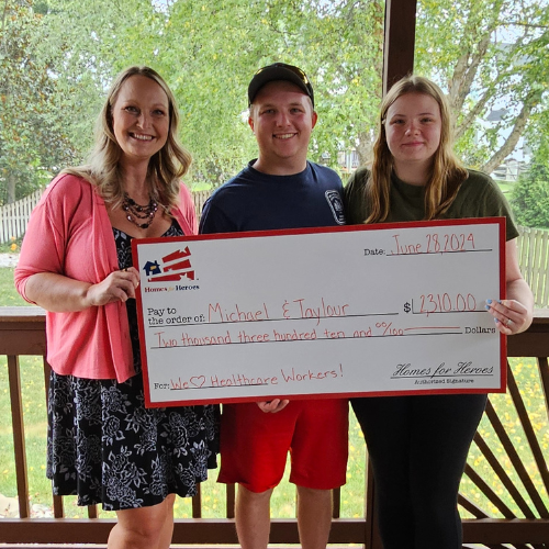 Gallery Image 15.png