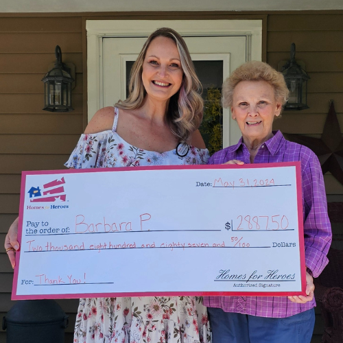 Gallery Image 16.png